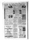 Yorkshire Evening Post Thursday 23 February 1950 Page 3