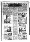 Yorkshire Evening Post Thursday 23 February 1950 Page 6