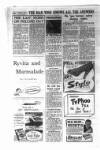 Yorkshire Evening Post Thursday 23 February 1950 Page 9