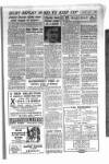 Yorkshire Evening Post Thursday 23 February 1950 Page 12