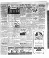 Yorkshire Evening Post Saturday 25 February 1950 Page 4