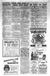 Yorkshire Evening Post Monday 27 February 1950 Page 5