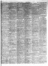 Yorkshire Evening Post Monday 27 February 1950 Page 13