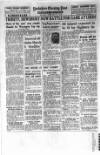 Yorkshire Evening Post Monday 27 February 1950 Page 14