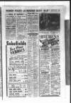 Yorkshire Evening Post Friday 02 June 1950 Page 2