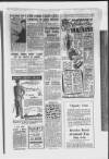 Yorkshire Evening Post Friday 02 June 1950 Page 4