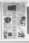 Yorkshire Evening Post Friday 02 June 1950 Page 6