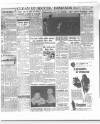 Yorkshire Evening Post Friday 02 June 1950 Page 8