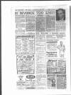 Yorkshire Evening Post Friday 02 June 1950 Page 9