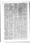 Yorkshire Evening Post Friday 02 June 1950 Page 13