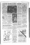 Yorkshire Evening Post Saturday 03 June 1950 Page 3