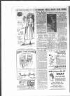 Yorkshire Evening Post Monday 05 June 1950 Page 4