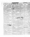 Yorkshire Evening Post Monday 05 June 1950 Page 6