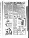 Yorkshire Evening Post Monday 05 June 1950 Page 9