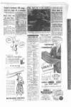 Yorkshire Evening Post Tuesday 06 June 1950 Page 3