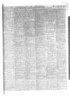 Yorkshire Evening Post Tuesday 06 June 1950 Page 15