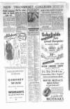 Yorkshire Evening Post Wednesday 07 June 1950 Page 3