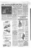 Yorkshire Evening Post Wednesday 07 June 1950 Page 5