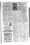 Yorkshire Evening Post Thursday 08 June 1950 Page 9