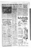 Yorkshire Evening Post Friday 09 June 1950 Page 3