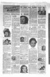 Yorkshire Evening Post Saturday 10 June 1950 Page 4