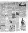 Yorkshire Evening Post Saturday 10 June 1950 Page 6