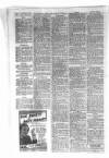 Yorkshire Evening Post Saturday 10 June 1950 Page 7