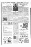 Yorkshire Evening Post Monday 12 June 1950 Page 8