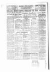 Yorkshire Evening Post Monday 12 June 1950 Page 11