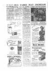 Yorkshire Evening Post Tuesday 13 June 1950 Page 6