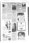 Yorkshire Evening Post Tuesday 13 June 1950 Page 7