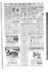 Yorkshire Evening Post Tuesday 13 June 1950 Page 13