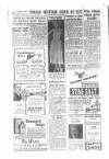 Yorkshire Evening Post Thursday 15 June 1950 Page 6