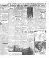 Yorkshire Evening Post Thursday 15 June 1950 Page 9