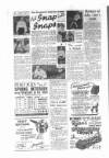 Yorkshire Evening Post Thursday 22 June 1950 Page 4