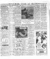 Yorkshire Evening Post Thursday 22 June 1950 Page 7