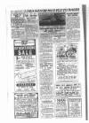Yorkshire Evening Post Friday 23 June 1950 Page 6