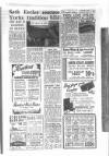 Yorkshire Evening Post Friday 23 June 1950 Page 7