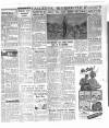 Yorkshire Evening Post Friday 23 June 1950 Page 9