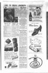 Yorkshire Evening Post Tuesday 27 June 1950 Page 5