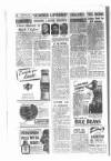 Yorkshire Evening Post Tuesday 27 June 1950 Page 6