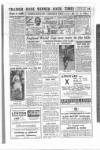 Yorkshire Evening Post Tuesday 27 June 1950 Page 13