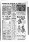 Yorkshire Evening Post Friday 30 June 1950 Page 2