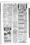 Yorkshire Evening Post Friday 30 June 1950 Page 4