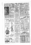 Yorkshire Evening Post Friday 30 June 1950 Page 5