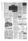 Yorkshire Evening Post Friday 30 June 1950 Page 9