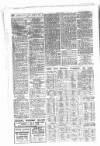 Yorkshire Evening Post Friday 30 June 1950 Page 13