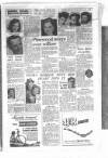 Yorkshire Evening Post Saturday 01 July 1950 Page 3