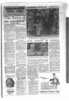 Yorkshire Evening Post Saturday 01 July 1950 Page 5