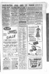 Yorkshire Evening Post Monday 03 July 1950 Page 2